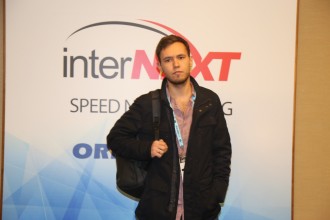 internext18_dayone_088